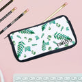 Personalized Pencil Case, Custom Pencil Case, Pencil Bag, Caitlyn