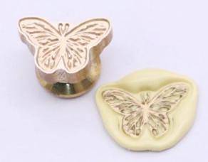 3D Wax Seal Stamps | 30+ Design Options