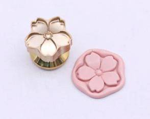 3D Wax Seal Stamps | 30+ Design Options