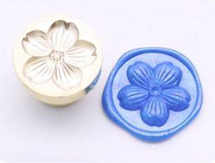 3D Wax Seal Stamps | 30+ Design Options