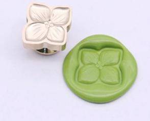 3D Wax Seal Stamps | 30+ Design Options