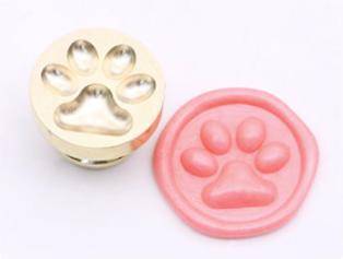 3D Wax Seal Stamps | 30+ Design Options
