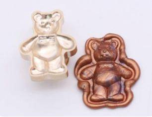 3D Wax Seal Stamps | 30+ Design Options