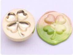 3D Wax Seal Stamps | 30+ Design Options