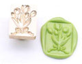 3D Wax Seal Stamps | 30+ Design Options