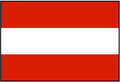 Austria