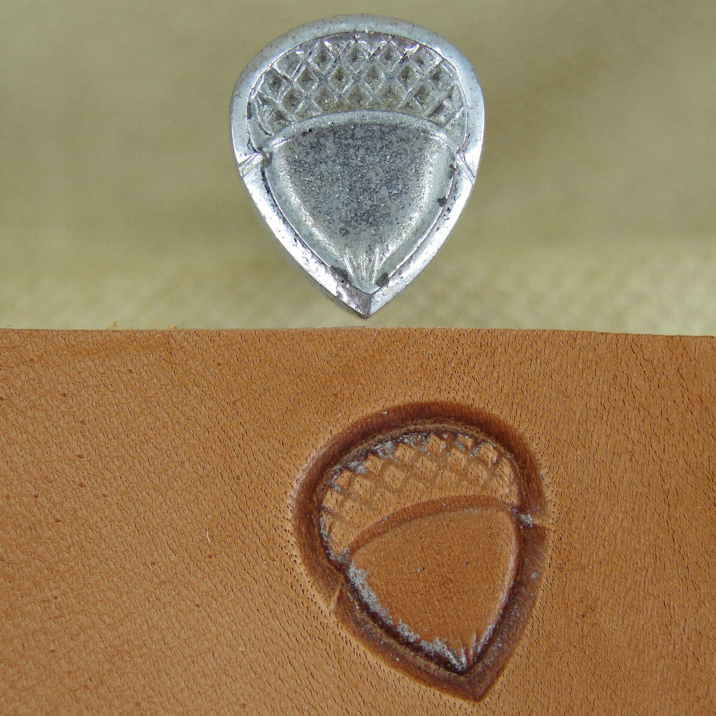 553 Acorn [USED]