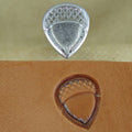 553 Acorn [USED]