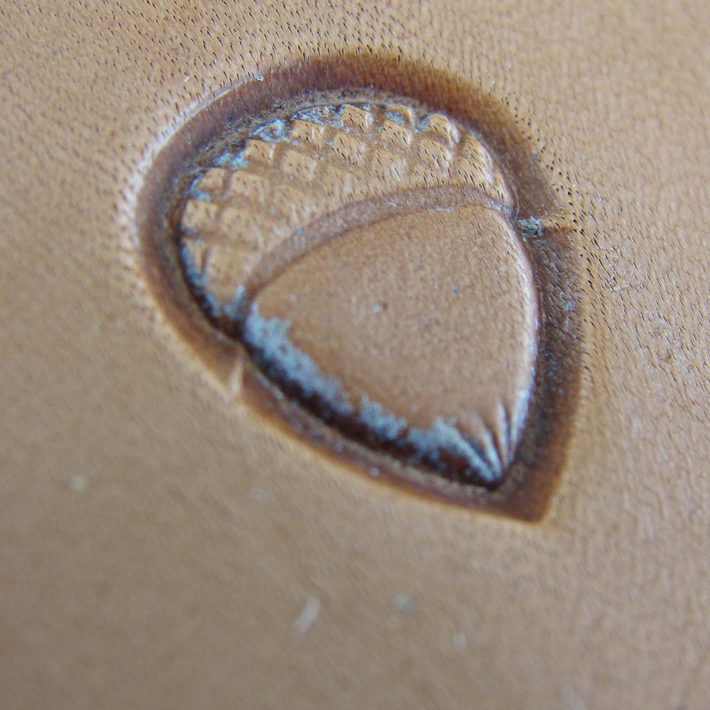 553 Acorn [USED]