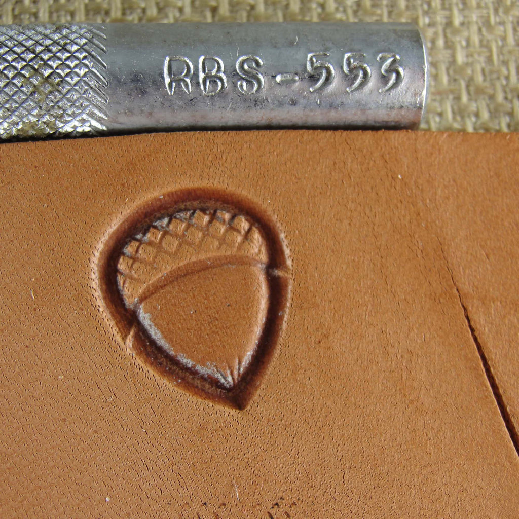 553 Acorn [USED]