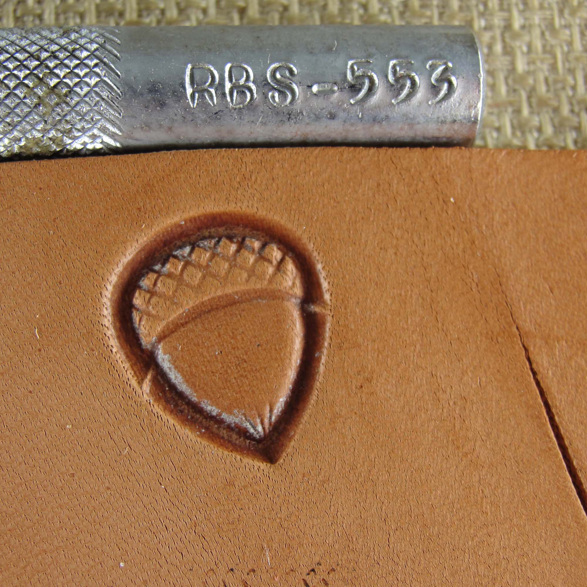 553 Acorn [USED]