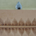 300 6-Seed Sunburst Border [USED]