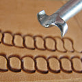 875 Rope Border [USED]