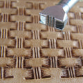 502 Small Bar Basket Weave [USED]