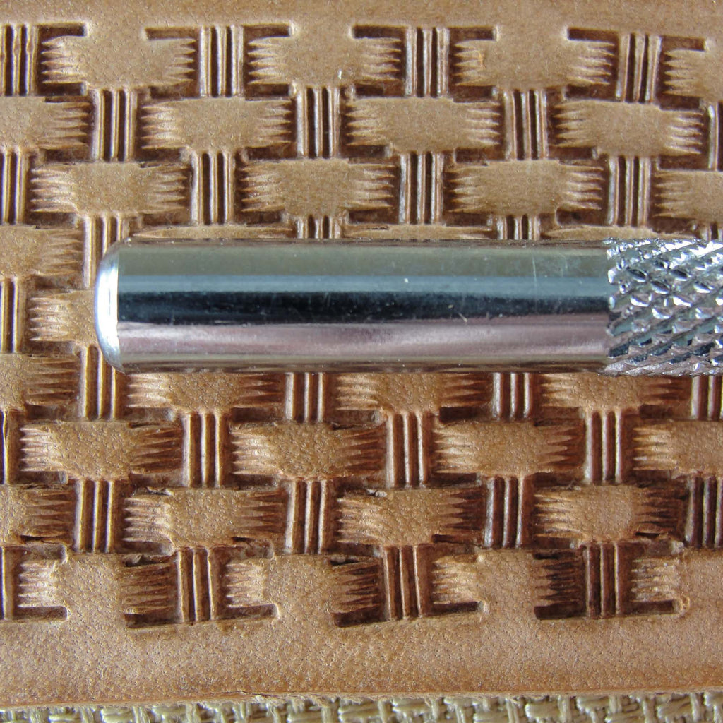 502 Small Bar Basket Weave [USED]