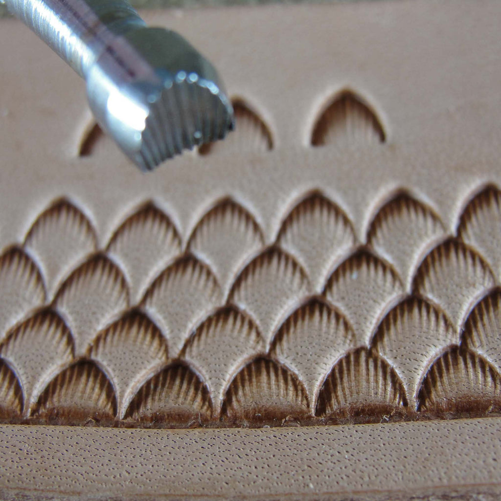 357 Mule's Foot / Scale [USED]