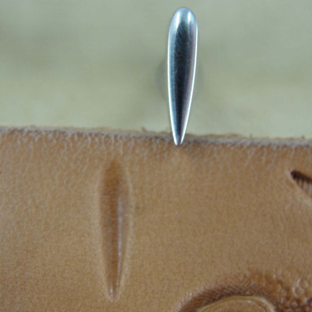 367 Thumb Print [USED]
