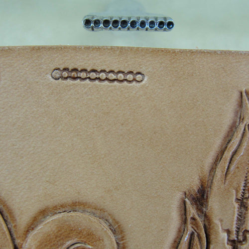 110 10-Seed Bar Grounder [USED]