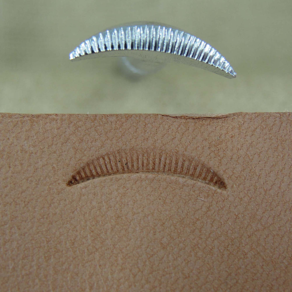 715 Lined Veiner [USED]