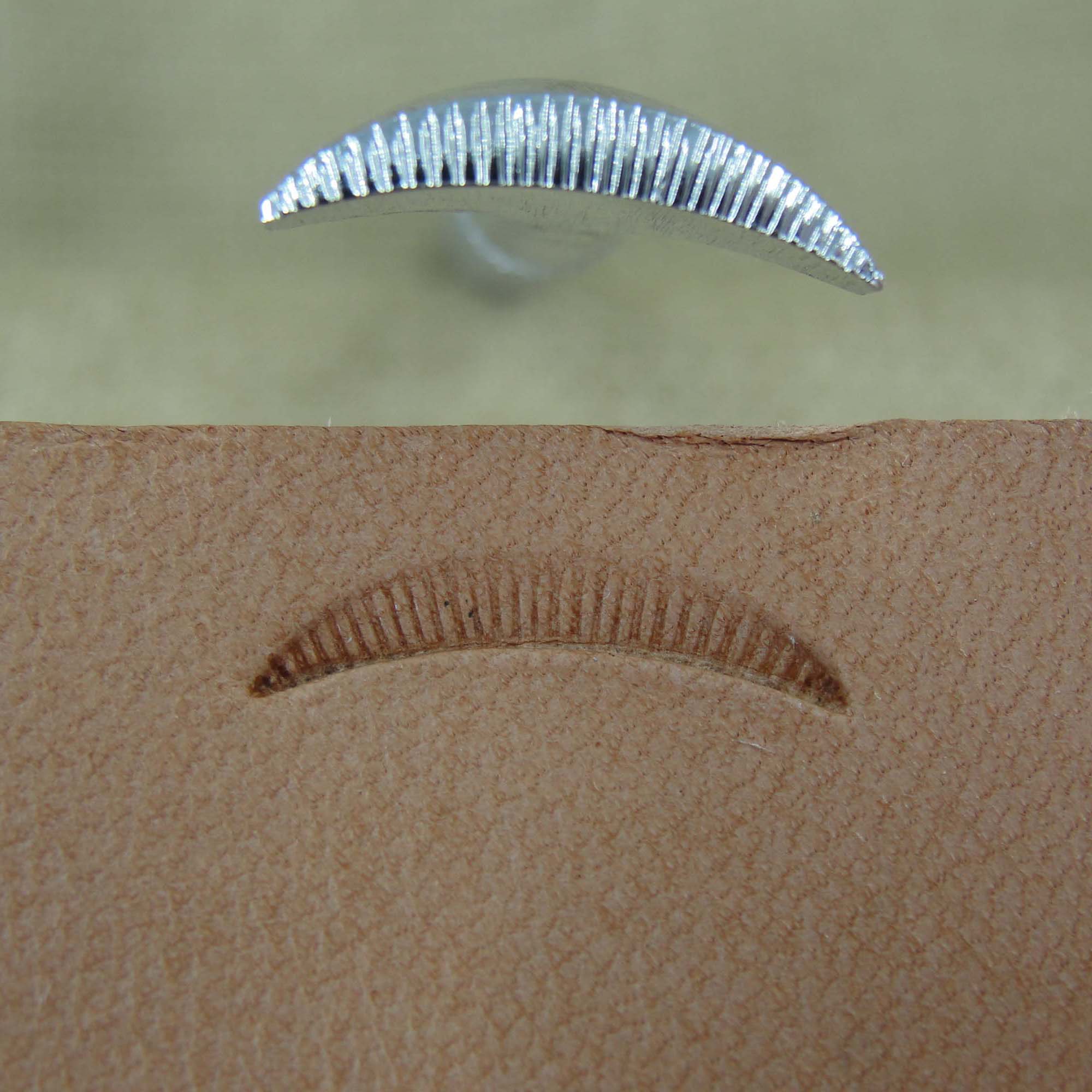 715 Lined Veiner [USED]