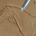 902 Pointed Figure Beveler [USED]