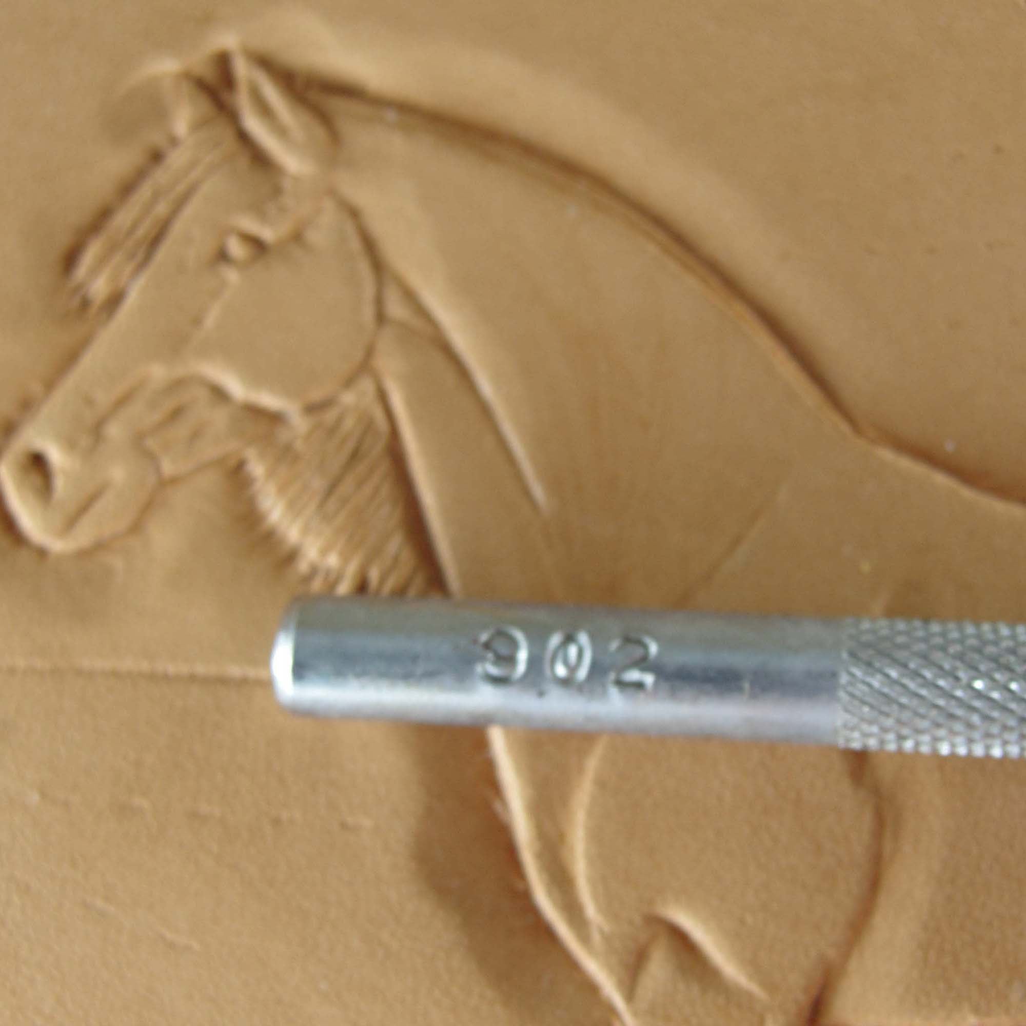 902 Pointed Figure Beveler [USED]