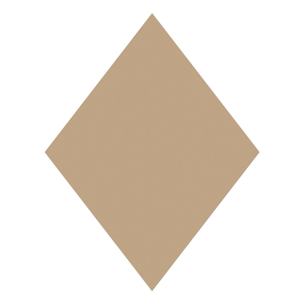 Glimmer Essential Solid Diamond Hot Foil Plates - DISCONTINUED