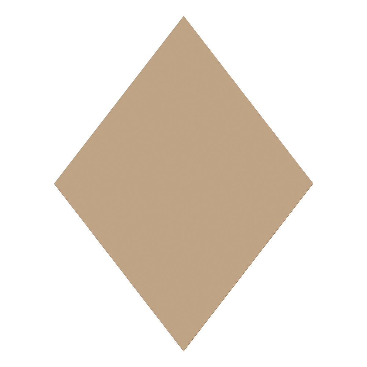 Glimmer Essential Solid Diamond Hot Foil Plates - DISCONTINUED