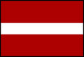 Latvia