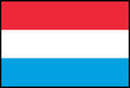 Luxembourg