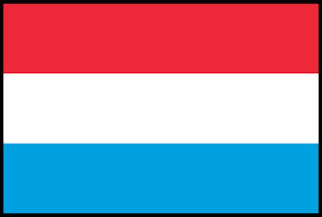 Luxembourg