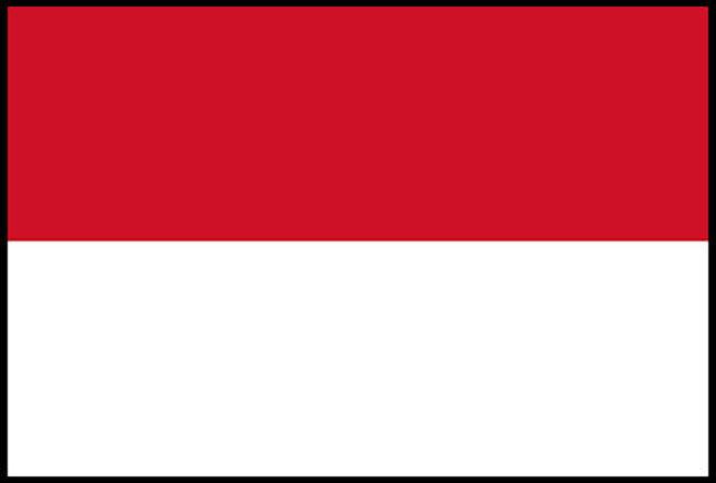Monaco