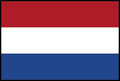 Netherlands