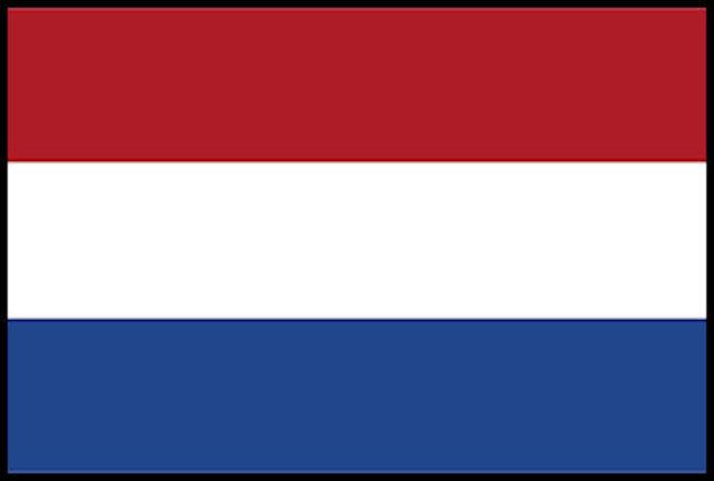 Netherlands