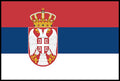 Serbia