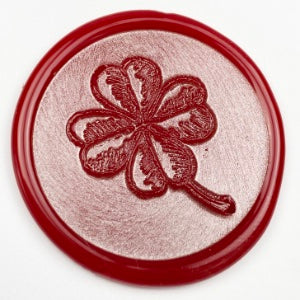 Celtic Wax Seal Stamps