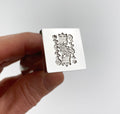 Queen Wax Seal Stamp