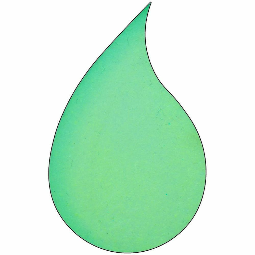 WOW! Embossing Powder - Glow-in-the-Dark
