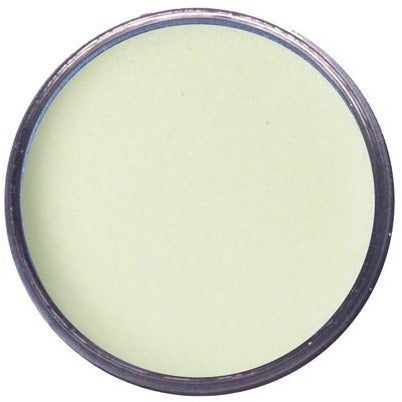 WOW! Embossing Powder - Glow-in-the-Dark