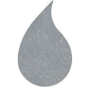 WOW! Embossing Powder - Metallic Silver