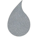 WOW! Embossing Powder - Metallic Silver