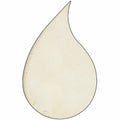 WOW! Embossing Powder - Opaque Vanilla White