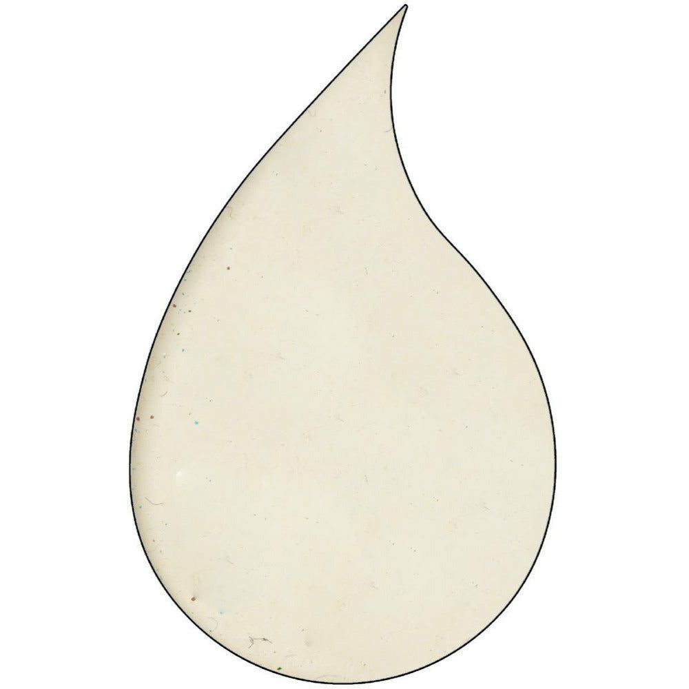 WOW! Embossing Powder - Opaque Vanilla White