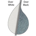 WOW! Embossing Powder - White Pearl
