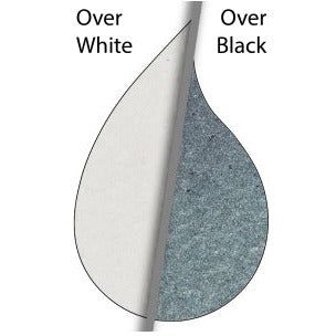 WOW! Embossing Powder - White Pearl