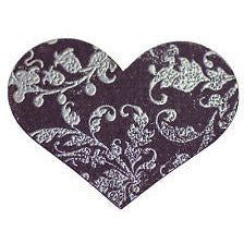 WOW! Embossing Powder - White Pearl
